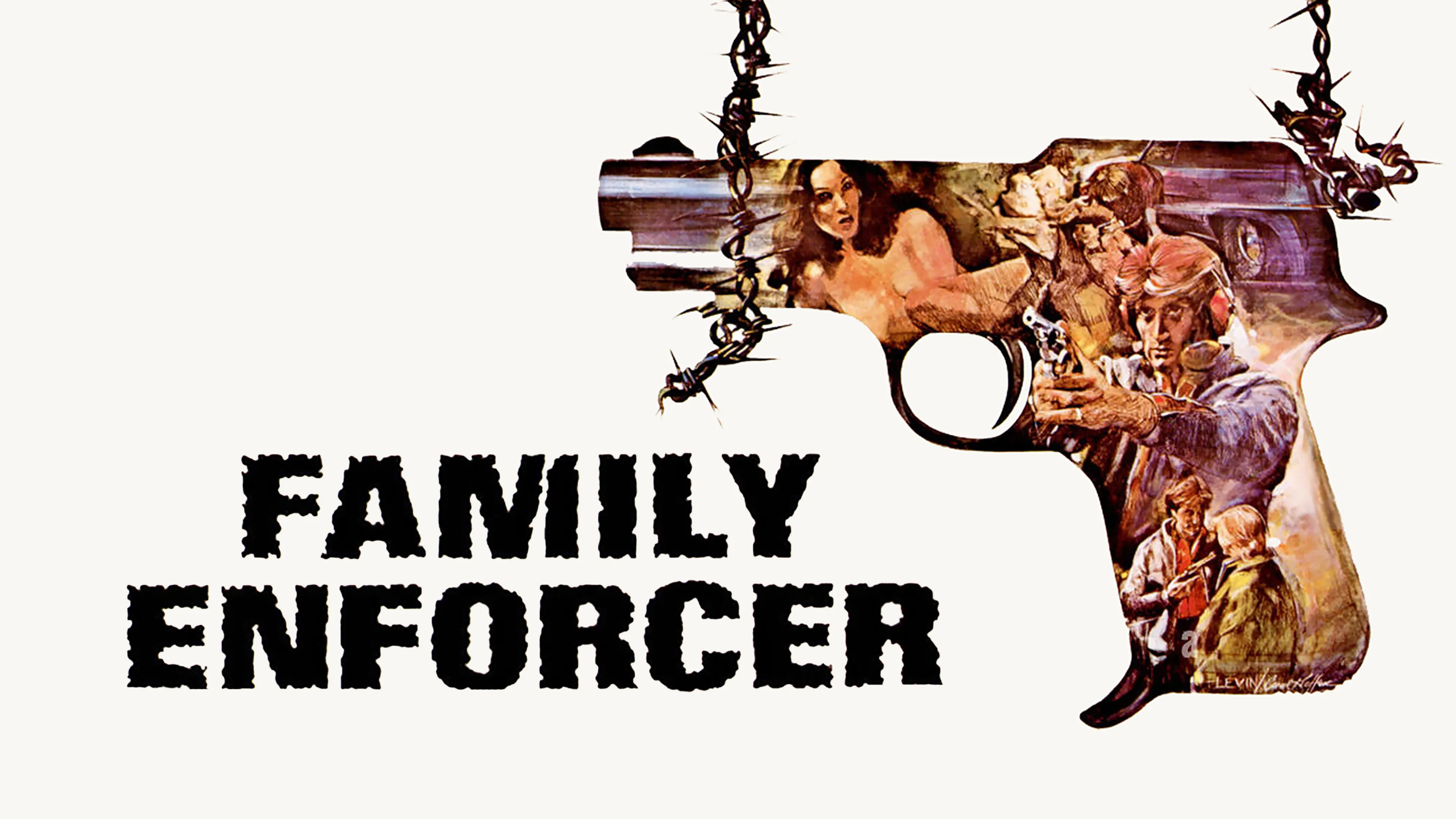 Title poster image